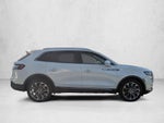 2023 Lincoln Nautilus Reserve AWD