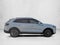 2023 Lincoln Nautilus Reserve AWD