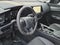 2025 Lexus NX 250 FWD