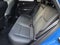 2025 Lexus NX 250 FWD