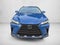 2025 Lexus NX 250 FWD