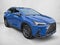2025 Lexus NX 250 FWD