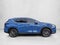 2025 Lexus NX 250 FWD