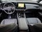 2025 Lexus RX 350 FWD