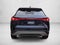 2025 Lexus RX 350 FWD