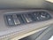 2026 Lexus RX Luxury FWD