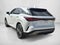 2026 Lexus RX Luxury FWD