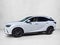 2026 Lexus RX Luxury FWD