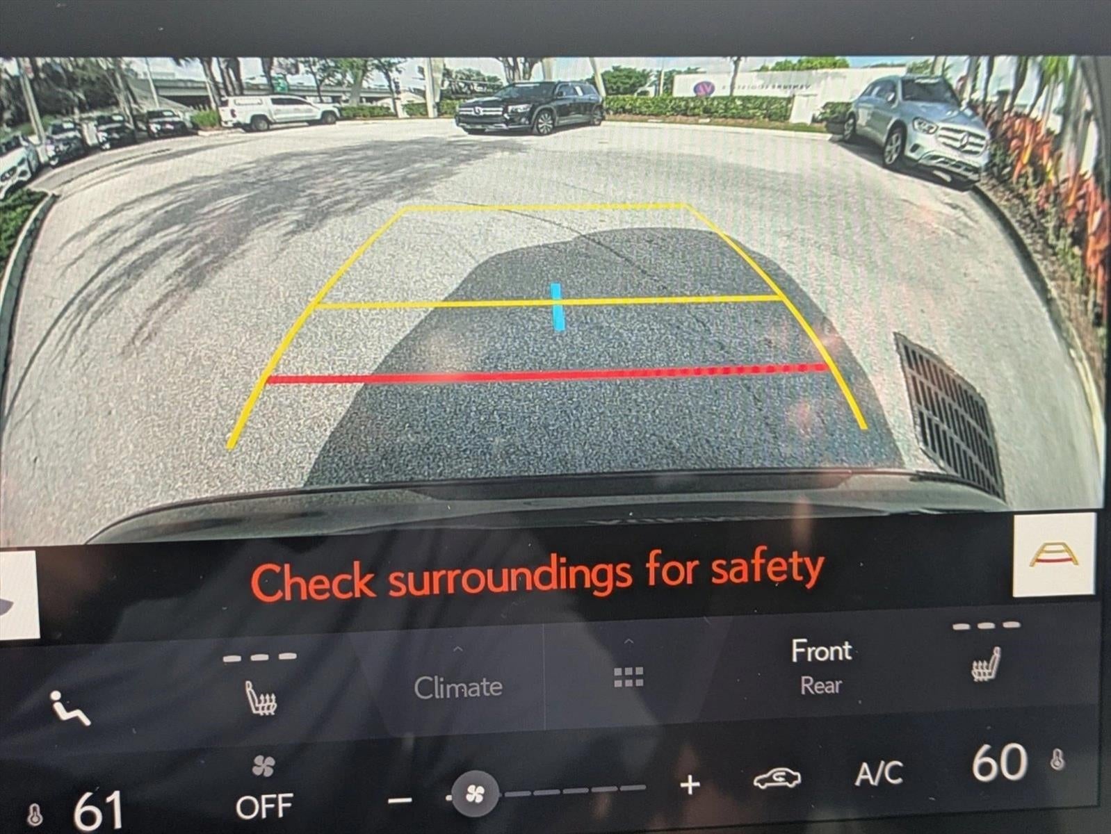 2024 Lexus RX 350 FWD
