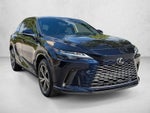 2024 Lexus RX 350 FWD