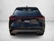 2024 Lexus RX 350 FWD