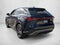 2024 Lexus RX 350 FWD