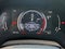 2024 Lexus RX 350 Premium Plus FWD