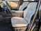 2024 Lexus RX 350 Premium Plus FWD
