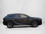 2024 Lexus RX 350 Premium Plus FWD