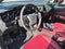2025 Lexus NX 350 Premium AWD
