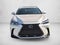 2025 Lexus NX 350 Premium AWD
