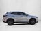 2025 Lexus NX 350 Premium AWD