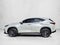 2025 Lexus NX 350 Premium AWD
