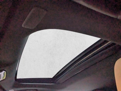 2025 Lexus NX 350 Premium AWD