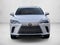 2025 Lexus NX 350 Premium AWD