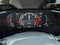 2024 Lexus NX 350 F SPORT Handling AWD