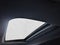 2024 Lexus NX 350 F SPORT Handling AWD