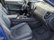 2024 Lexus NX 350 F SPORT Handling AWD