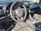 2022 Toyota RAV4 LE FWD (GS)