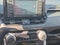 2022 Toyota RAV4 LE FWD (GS)
