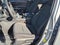 2022 Toyota RAV4 LE FWD (GS)