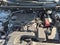 2022 Toyota RAV4 LE FWD (GS)