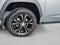 2022 Toyota RAV4 LE FWD (GS)