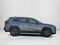 2022 Toyota RAV4 LE FWD (GS)