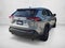 2022 Toyota RAV4 LE FWD (GS)