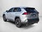 2022 Toyota RAV4 LE FWD (GS)