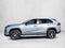 2022 Toyota RAV4 LE FWD (GS)