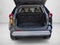 2019 Toyota RAV4 Adventure AWD (Natl)