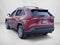 2022 Toyota RAV4 XLE FWD (GS)