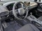 2024 Honda HR-V Sport 2WD CVT