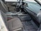 2024 Honda HR-V Sport 2WD CVT