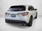 2024 Honda HR-V Sport 2WD CVT