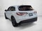 2024 Honda HR-V Sport 2WD CVT
