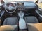 2025 Honda HR-V Sport 2WD CVT