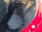 2025 Honda HR-V Sport 2WD CVT