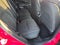 2025 Honda HR-V Sport 2WD CVT