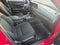 2025 Honda HR-V Sport 2WD CVT
