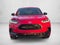 2025 Honda HR-V Sport 2WD CVT