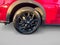 2025 Honda HR-V Sport 2WD CVT