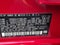 2025 Honda HR-V Sport 2WD CVT